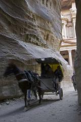 Petra IMGP3421
